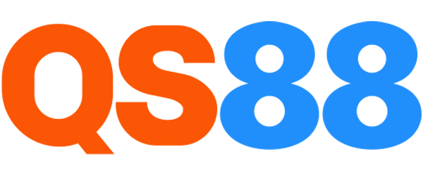 QS88